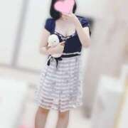 ヒメ日記 2026/01/10 07:47 投稿 ももの【愛され度MAX♡】 LIPS(リップス)