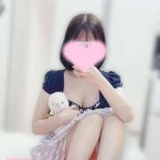 ヒメ日記 2026/01/10 09:11 投稿 ももの【愛され度MAX♡】 LIPS(リップス)