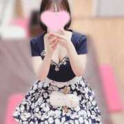 ヒメ日記 2026/01/12 10:10 投稿 ももの【愛され度MAX♡】 LIPS(リップス)