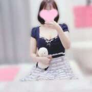 ヒメ日記 2026/01/13 16:21 投稿 ももの【愛され度MAX♡】 LIPS(リップス)