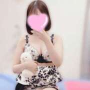 ヒメ日記 2026/01/13 16:46 投稿 ももの【愛され度MAX♡】 LIPS(リップス)