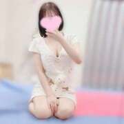 ヒメ日記 2026/01/14 16:44 投稿 ももの【愛され度MAX♡】 LIPS(リップス)