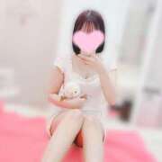 ヒメ日記 2026/01/20 07:05 投稿 ももの【愛され度MAX♡】 LIPS(リップス)