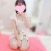 ヒメ日記 2026/01/20 07:49 投稿 ももの【愛され度MAX♡】 LIPS(リップス)