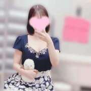 ヒメ日記 2026/01/20 09:08 投稿 ももの【愛され度MAX♡】 LIPS(リップス)