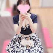 ヒメ日記 2026/01/20 10:22 投稿 ももの【愛され度MAX♡】 LIPS(リップス)