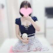 ヒメ日記 2026/01/21 16:20 投稿 ももの【愛され度MAX♡】 LIPS(リップス)