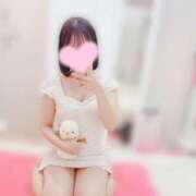 ヒメ日記 2026/01/22 19:18 投稿 ももの【愛され度MAX♡】 LIPS(リップス)