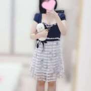 ヒメ日記 2026/01/22 19:47 投稿 ももの【愛され度MAX♡】 LIPS(リップス)