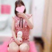 ヒメ日記 2026/01/29 22:47 投稿 ももの【愛され度MAX♡】 LIPS(リップス)