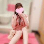 ヒメ日記 2026/01/30 16:35 投稿 ももの【愛され度MAX♡】 LIPS(リップス)