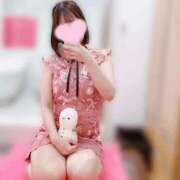 ヒメ日記 2026/01/30 17:23 投稿 ももの【愛され度MAX♡】 LIPS(リップス)