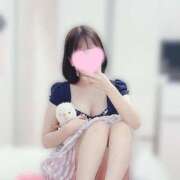 ヒメ日記 2026/02/06 07:34 投稿 ももの【愛され度MAX♡】 LIPS(リップス)