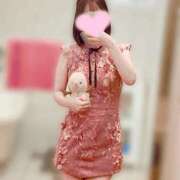 ヒメ日記 2026/02/16 07:35 投稿 ももの【愛され度MAX♡】 LIPS(リップス)