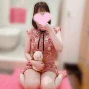 ヒメ日記 2026/02/16 17:06 投稿 ももの【愛され度MAX♡】 LIPS(リップス)