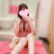 ヒメ日記 2026/02/16 17:18 投稿 ももの【愛され度MAX♡】 LIPS(リップス)