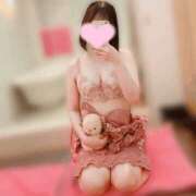 ヒメ日記 2026/02/16 18:14 投稿 ももの【愛され度MAX♡】 LIPS(リップス)