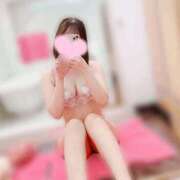 ヒメ日記 2026/02/20 17:19 投稿 ももの【愛され度MAX♡】 LIPS(リップス)