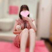 ヒメ日記 2026/02/20 17:43 投稿 ももの【愛され度MAX♡】 LIPS(リップス)