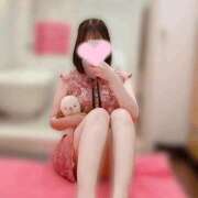 ヒメ日記 2026/02/22 07:44 投稿 ももの【愛され度MAX♡】 LIPS(リップス)