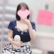 ヒメ日記 2026/02/22 21:38 投稿 ももの【愛され度MAX♡】 LIPS(リップス)