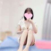 ヒメ日記 2026/02/22 22:02 投稿 ももの【愛され度MAX♡】 LIPS(リップス)