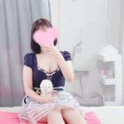 ヒメ日記 2026/02/23 16:48 投稿 ももの【愛され度MAX♡】 LIPS(リップス)