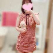 ヒメ日記 2026/02/24 21:08 投稿 ももの【愛され度MAX♡】 LIPS(リップス)