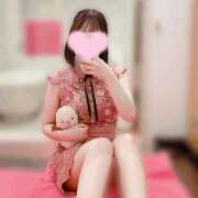 ヒメ日記 2026/02/24 21:29 投稿 ももの【愛され度MAX♡】 LIPS(リップス)