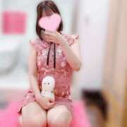 ヒメ日記 2026/02/27 11:25 投稿 ももの【愛され度MAX♡】 LIPS(リップス)