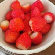 ヒメ日記 2026/02/27 12:29 投稿 ももの【愛され度MAX♡】 LIPS(リップス)