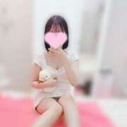 ヒメ日記 2026/03/15 01:40 投稿 ももの【愛され度MAX♡】 LIPS(リップス)