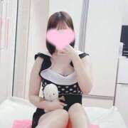 ヒメ日記 2026/04/18 17:06 投稿 ももの【愛され度MAX♡】 LIPS(リップス)