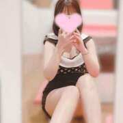 ヒメ日記 2026/05/20 21:33 投稿 ももの【愛され度MAX♡】 LIPS(リップス)