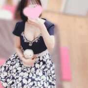 ヒメ日記 2026/05/30 21:48 投稿 ももの【愛され度MAX♡】 LIPS(リップス)