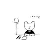 ヒメ日記 2026/06/18 16:32 投稿 ももの【愛され度MAX♡】 LIPS(リップス)