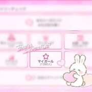 ヒメ日記 2026/06/30 10:18 投稿 ももの【愛され度MAX♡】 LIPS(リップス)