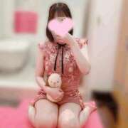 ヒメ日記 2026/07/30 08:29 投稿 ももの【愛され度MAX♡】 LIPS(リップス)