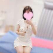 ヒメ日記 2026/07/30 08:41 投稿 ももの【愛され度MAX♡】 LIPS(リップス)