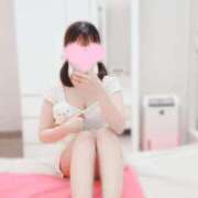 ヒメ日記 2026/08/21 20:50 投稿 ももの【愛され度MAX♡】 LIPS(リップス)