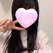 ヒメ日記 2025/04/27 07:27 投稿 麗【レイ】 輝女