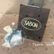 ヒメ日記 2025/04/28 23:33 投稿 麗【レイ】 輝女