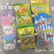 ヒメ日記 2025/05/02 20:02 投稿 麗【レイ】 輝女