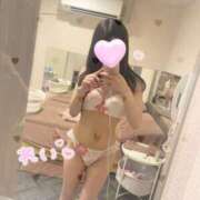 ヒメ日記 2025/05/06 13:48 投稿 麗【レイ】 輝女