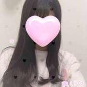 ヒメ日記 2025/05/09 10:25 投稿 麗【レイ】 輝女