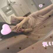 ヒメ日記 2025/05/12 20:04 投稿 麗【レイ】 輝女