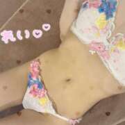 ヒメ日記 2025/05/21 16:10 投稿 麗【レイ】 輝女