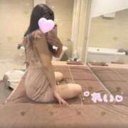 ヒメ日記 2025/05/22 15:56 投稿 麗【レイ】 輝女