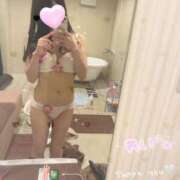 ヒメ日記 2025/05/25 10:48 投稿 麗【レイ】 輝女