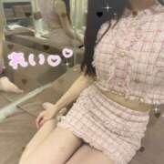 麗【レイ】 おはよ🩷 輝女